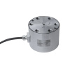 mehrkomponenten-kraftsensor-k6d68
