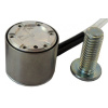 mehrkomponenten-sensor-k6d27