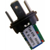 messumformer-hirschmann-stecker-lkm410_395313775