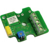 messumformer-print-lkm469