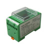 messverstaerker-analog-gsv15hsw
