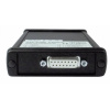 messverstaerker-digital-gsv3usb