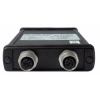 messverstaerker-digital-gsv3usb2