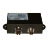 messverstarker-analog-gsv1m