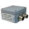 messverstrker-analog-gsv1a
