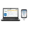 msc-pc-app