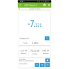 msc-smartphone-app_01