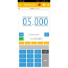 msc-smartphone-app_02