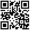 msc_qrcode_smartphone_app
