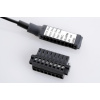 msr_logger_analogue_inputs