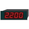 pb4_72x24