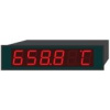 pb6_96x24