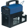 powerfogger_s
