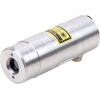 pyrospot_dt56x_01_1415139868