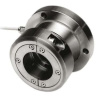 radial-kraftsensor-k2148