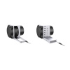 seilzugsensor-mh120_1171192185