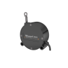 seizugsensor_fx