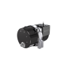 seizugsensor_hx
