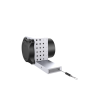 seizugsensor_mh120_loch