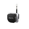 seizugsensor_mh60