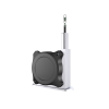 seizugsensor_sx120