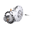 seizugsensor_sx300