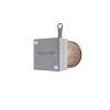 seizugsensor_zx