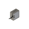 sensorbild_1