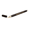 Rauchstift Smoke-Pen