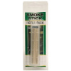smokepen_dochte_6stk