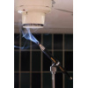 smokepen_teleskophalter_01