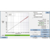 software_tectite_express_screenshot
