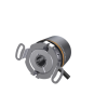 ssi-f36-2