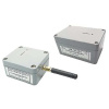 temperatur-feuchte-funkfuehler-lkm753i2c