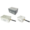 temperatur-funkfuehler-lkm754pt