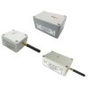 temperatur-funkfuehler-lkm754tc