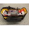 transporttasche_geraetepruefung_komplett_631829858