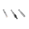 ufa150cp-ufa150fb-ufa200