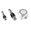 ufp-upa-6000