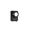 un-1000