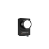 un-2500