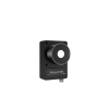 un-500