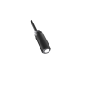 upk-plastic-ka02