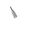 upk-steel-ka02
