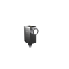 ux-micro
