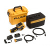 waermebildkamera_fluke_ti480_z_216905074