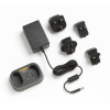 waermebildkamera_fluke_zubehoer_batterieladegeraet_netzteil