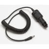 waermebildkamera_fluke_zubehoer_netzteil_auto_12vdc