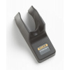 waermebildkamera_fluke_zubehoer_stativhalter