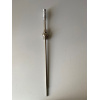 widerstandsthermometer_mit_lemostecker_1